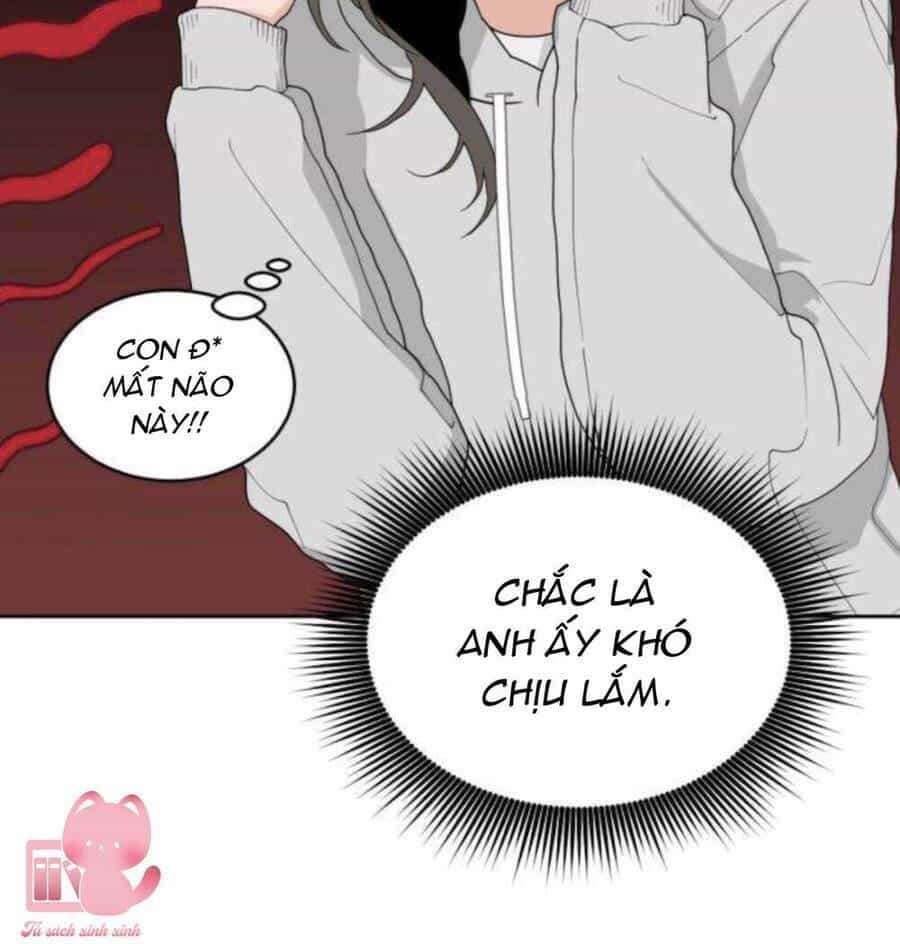 Vận May Không Ngờ - Chương 2 - ảnh 52