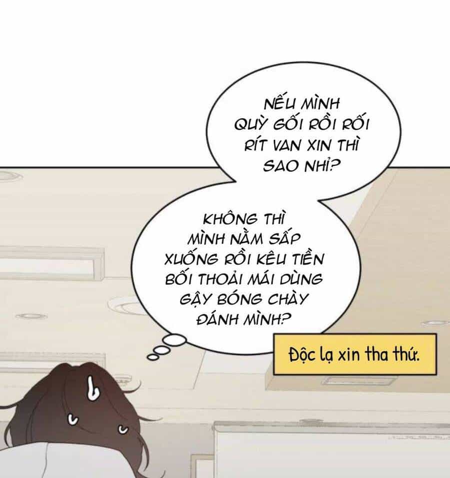 Vận May Không Ngờ - Chương 2 - ảnh 54