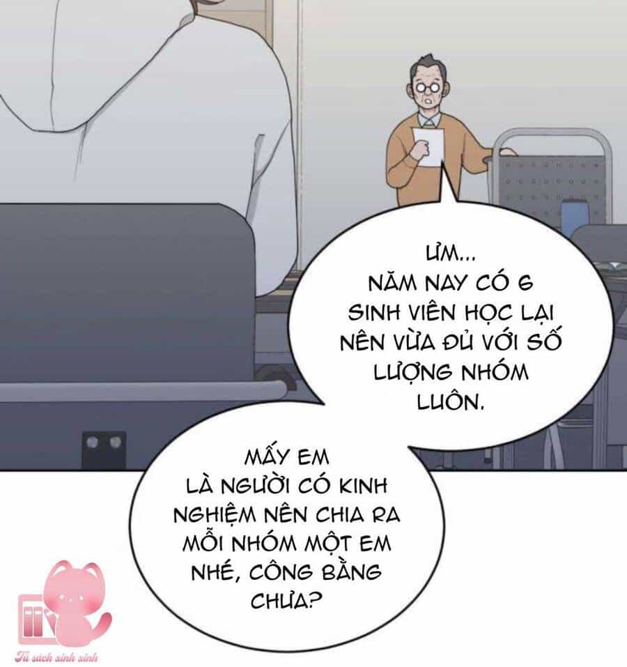 Vận May Không Ngờ - Chương 2 - ảnh 55