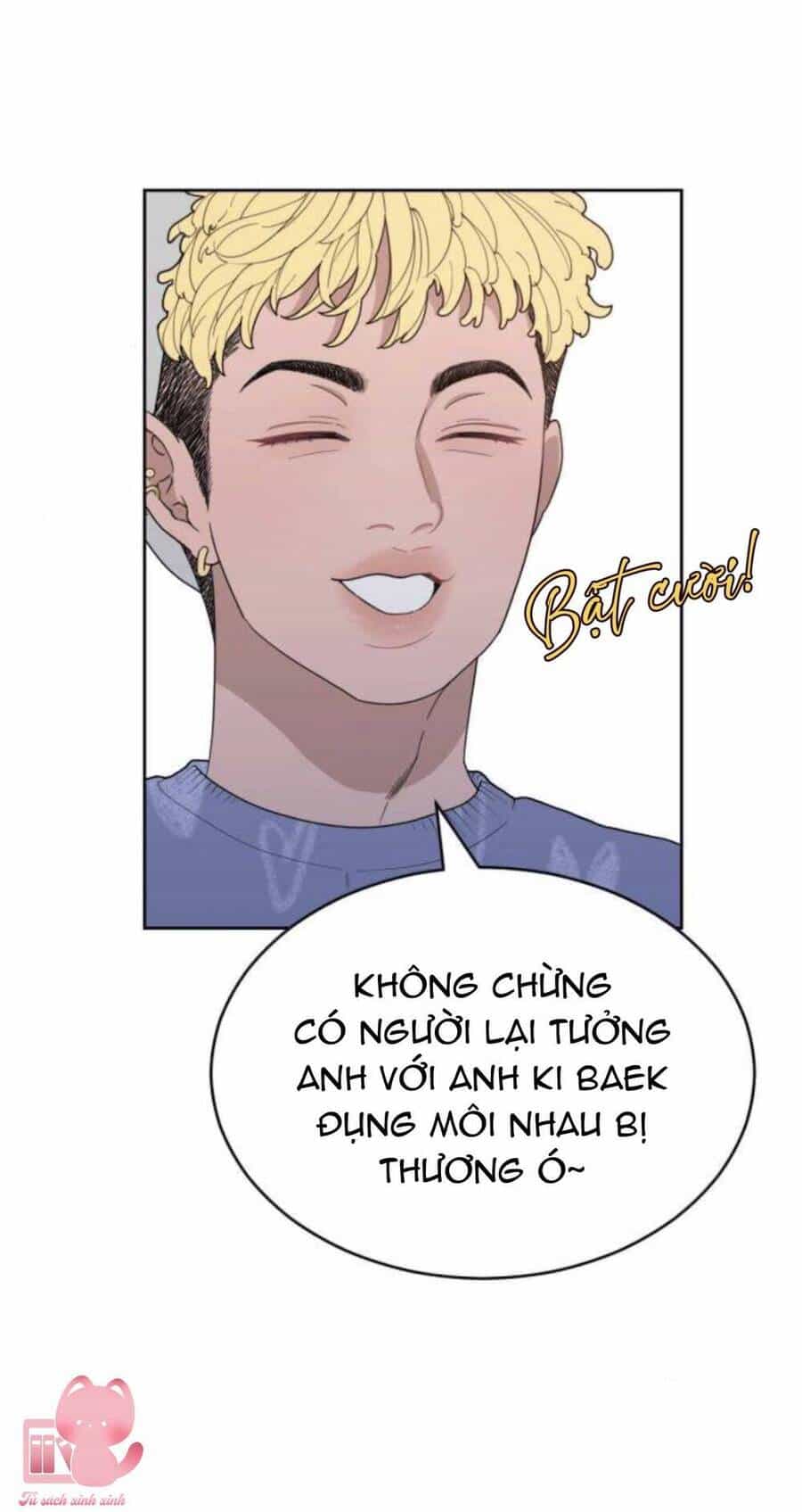 Vận May Không Ngờ - Chương 2 - ảnh 63