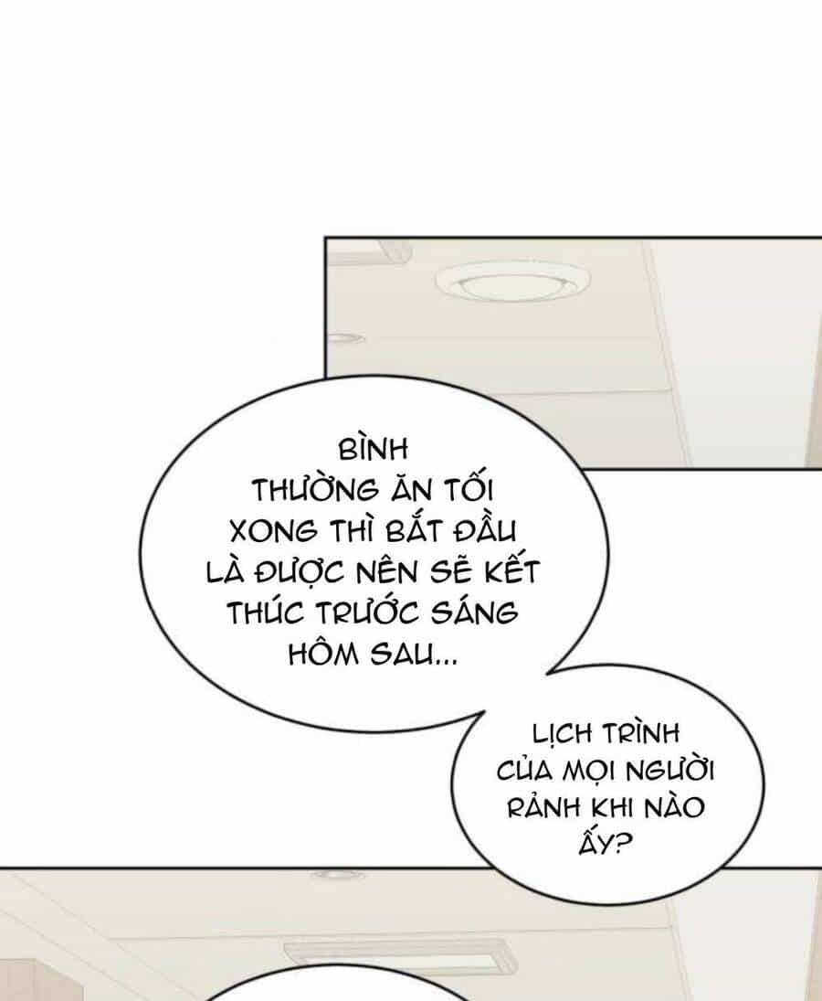 Vận May Không Ngờ - Chương 2 - ảnh 72