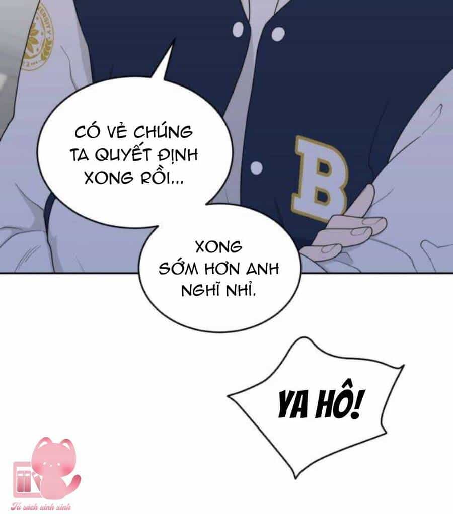 Vận May Không Ngờ - Chương 2 - ảnh 83