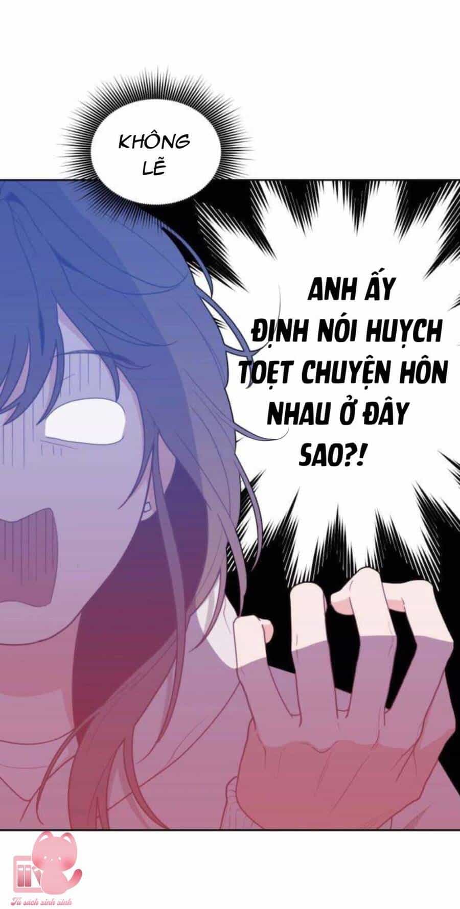 Vận May Không Ngờ - Chương 2 - ảnh 89