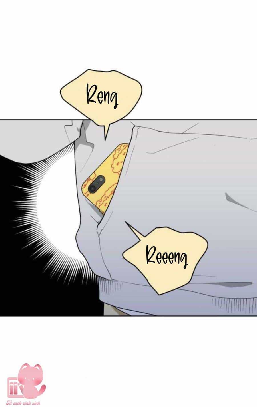 Vận May Không Ngờ - Chương 2 - ảnh 90