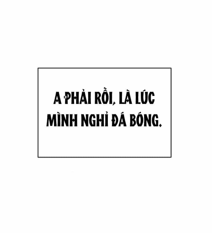 Vận May Không Ngờ - Chương 23.1 - ảnh 13