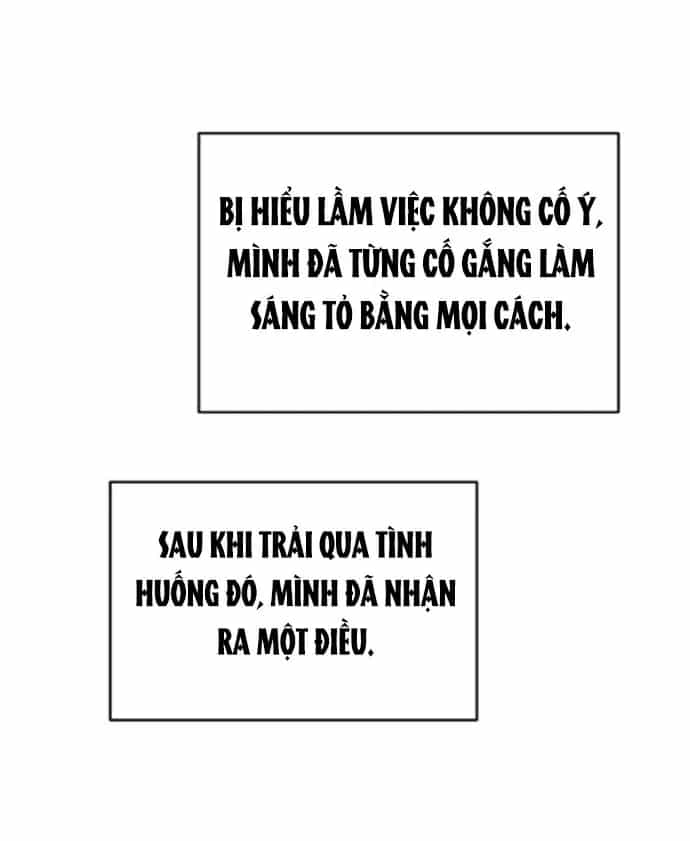 Vận May Không Ngờ - Chương 23.1 - ảnh 15