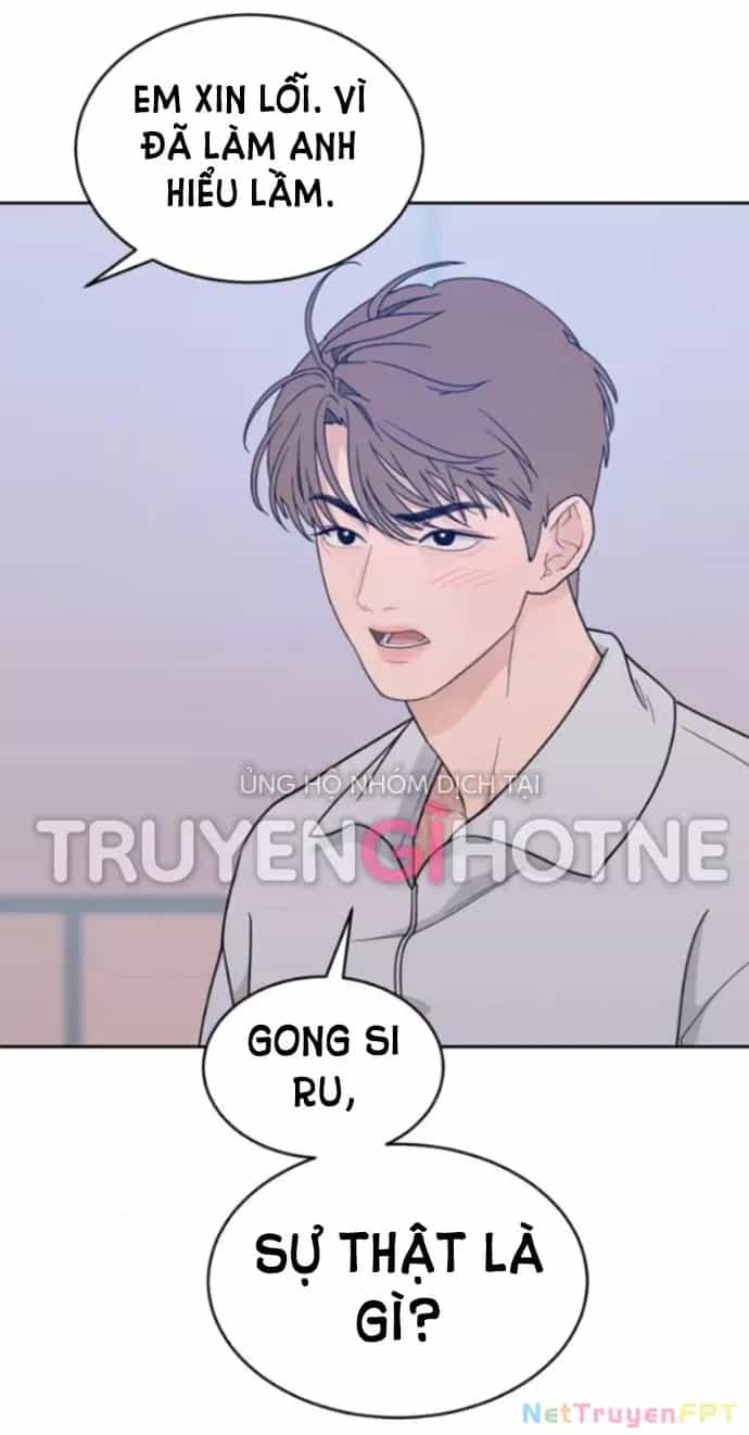 Vận May Không Ngờ - Chương 23.1 - ảnh 16