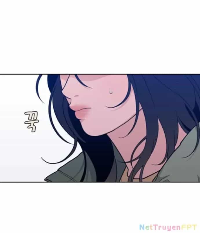 Vận May Không Ngờ - Chương 23.1 - ảnh 17