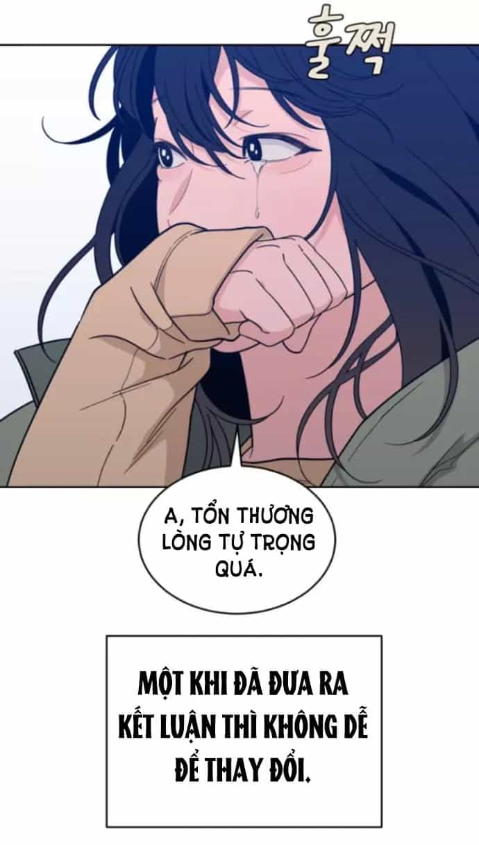 Vận May Không Ngờ - Chương 23.1 - ảnh 19
