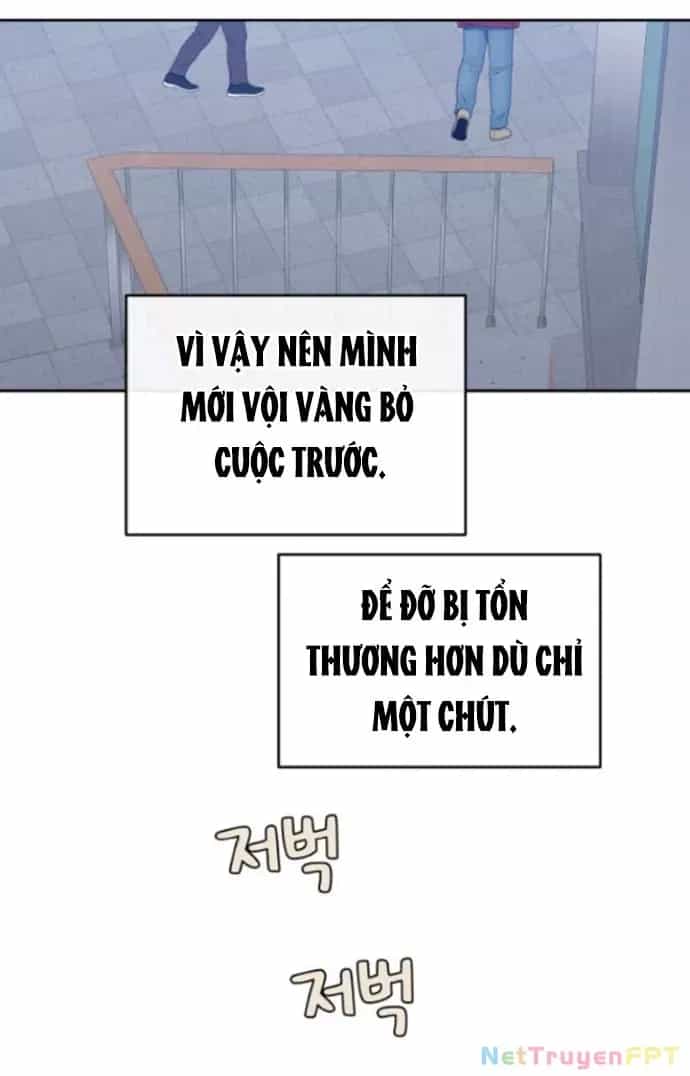 Vận May Không Ngờ - Chương 23.1 - ảnh 22