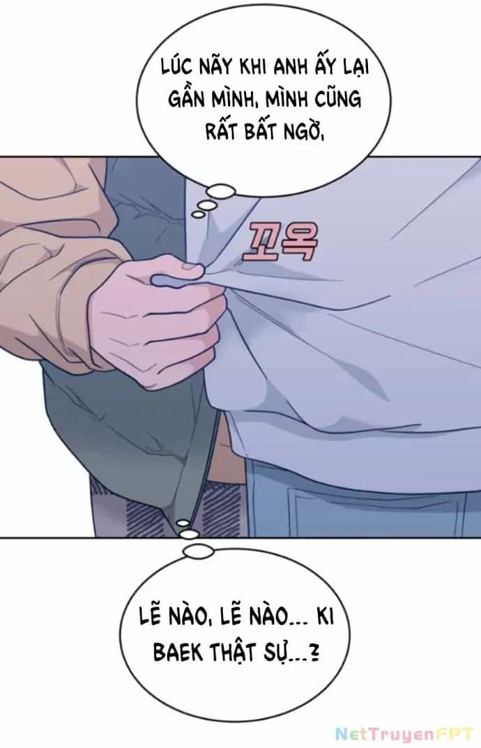 Vận May Không Ngờ - Chương 23.1 - ảnh 27