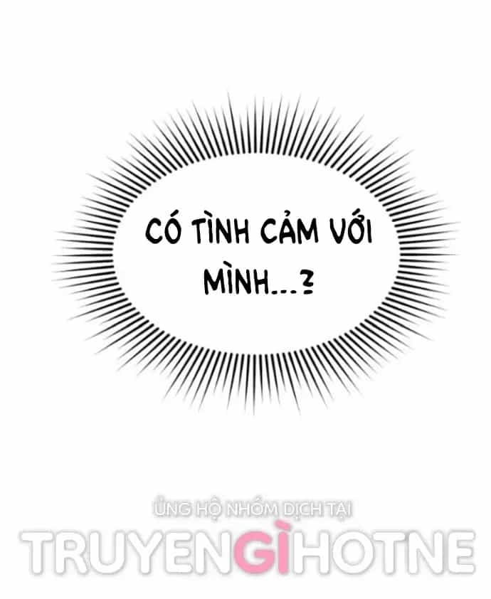 Vận May Không Ngờ - Chương 23.1 - ảnh 28