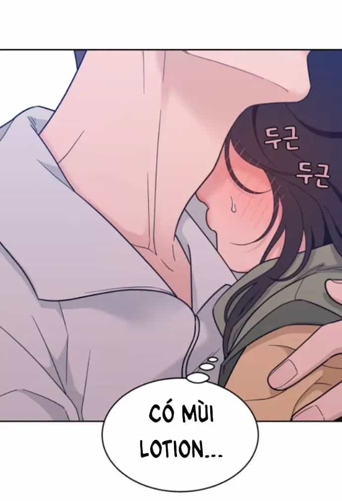 Vận May Không Ngờ - Chương 23.1 - ảnh 29