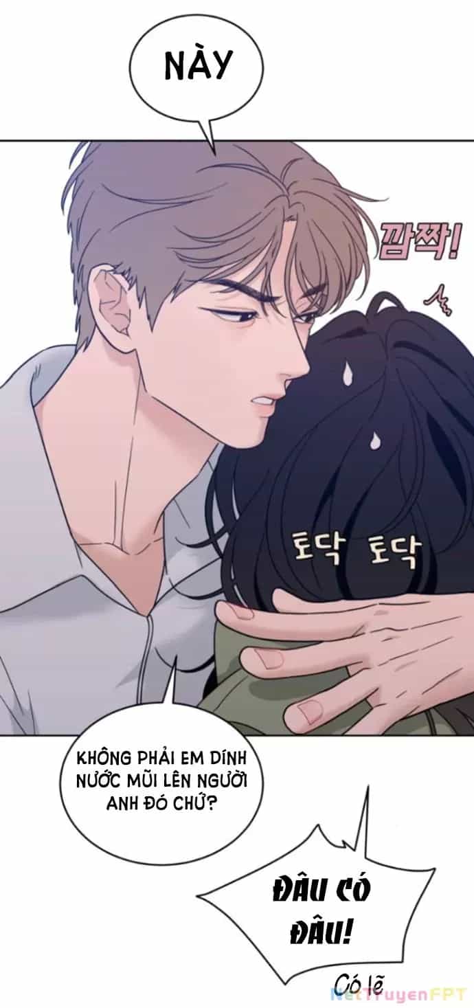 Vận May Không Ngờ - Chương 23.1 - ảnh 30