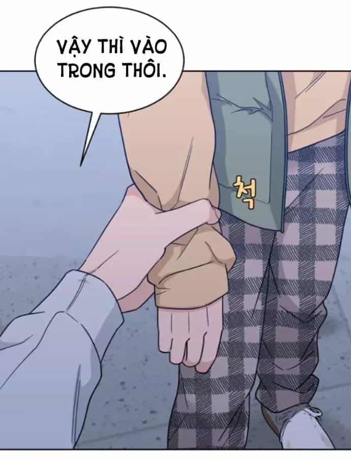 Vận May Không Ngờ - Chương 23.1 - ảnh 34