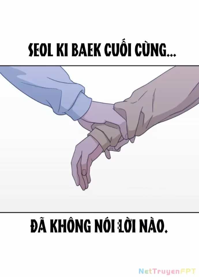 Vận May Không Ngờ - Chương 23.1 - ảnh 37