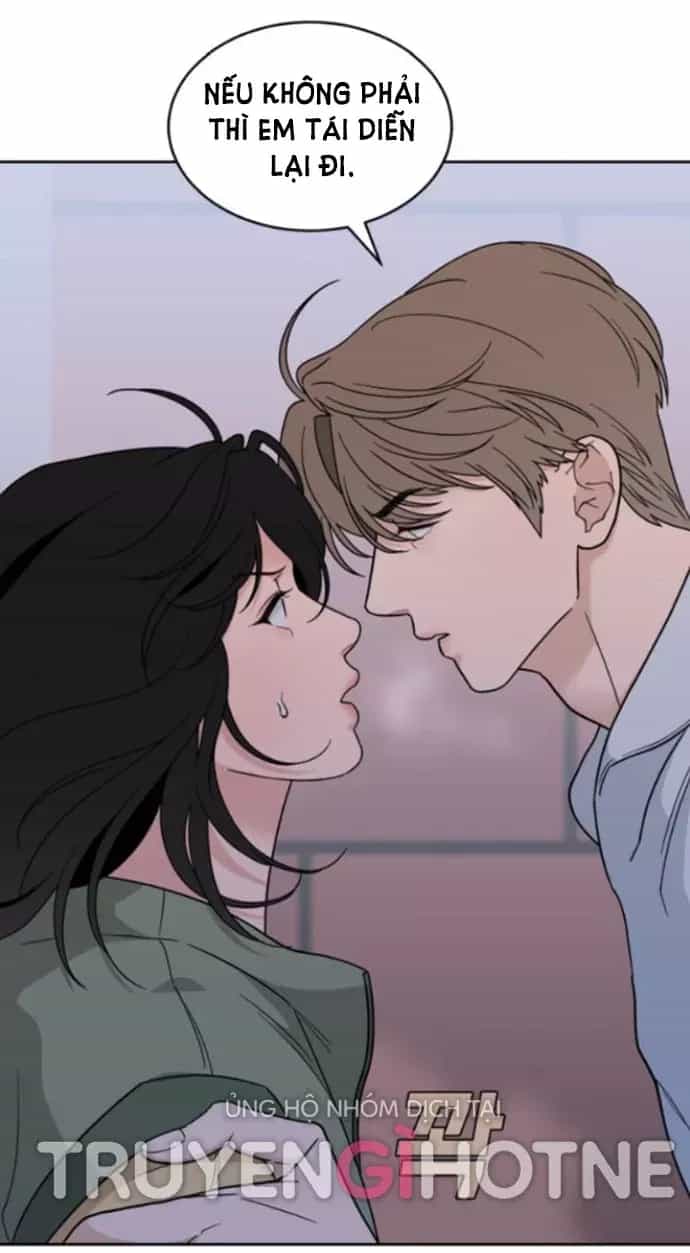 Vận May Không Ngờ - Chương 23.1 - ảnh 4