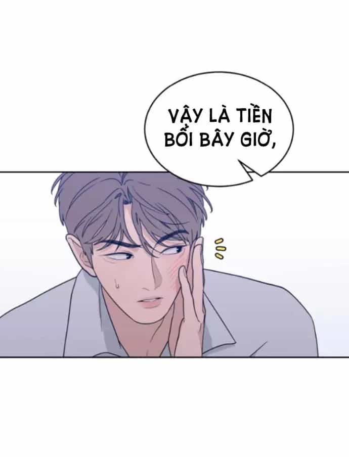 Vận May Không Ngờ - Chương 23.1 - ảnh 9