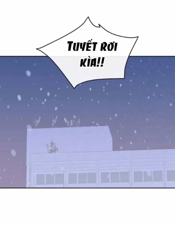 Vận May Không Ngờ - Chương 23.2 - ảnh 10