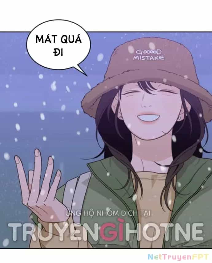 Vận May Không Ngờ - Chương 23.2 - ảnh 12