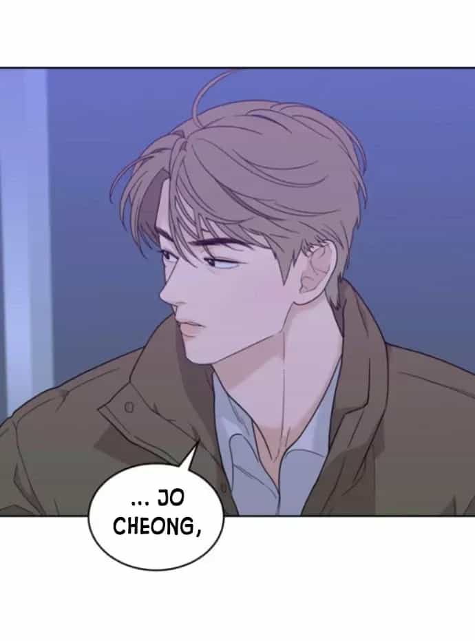 Vận May Không Ngờ - Chương 23.2 - ảnh 18