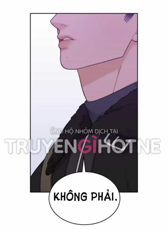Vận May Không Ngờ - Chương 23.2 - ảnh 24