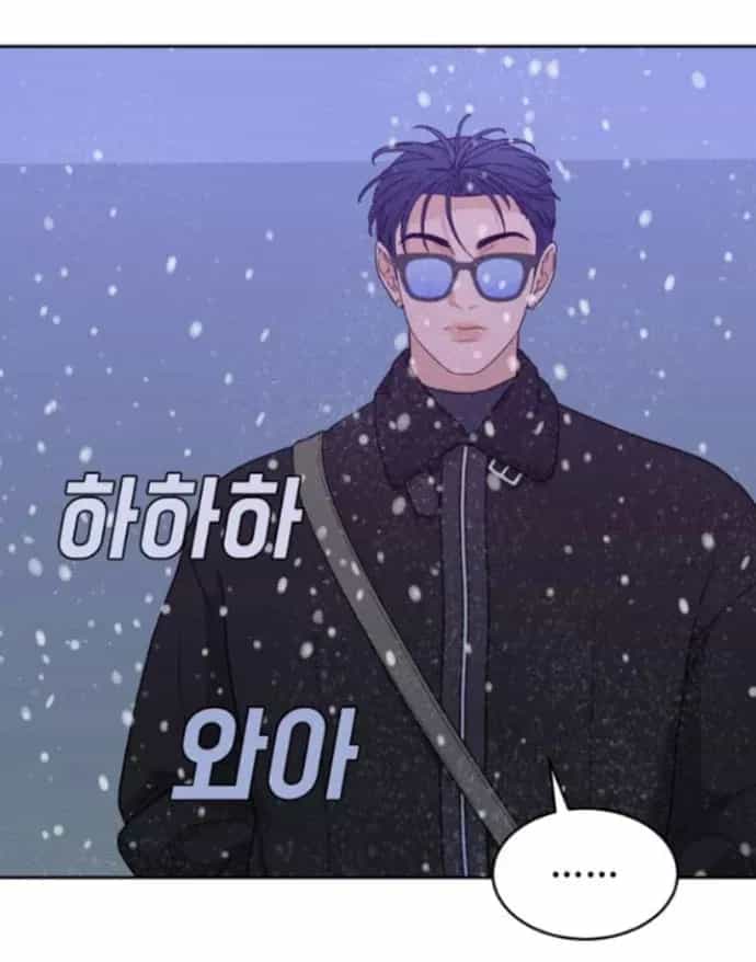 Vận May Không Ngờ - Chương 23.2 - ảnh 30