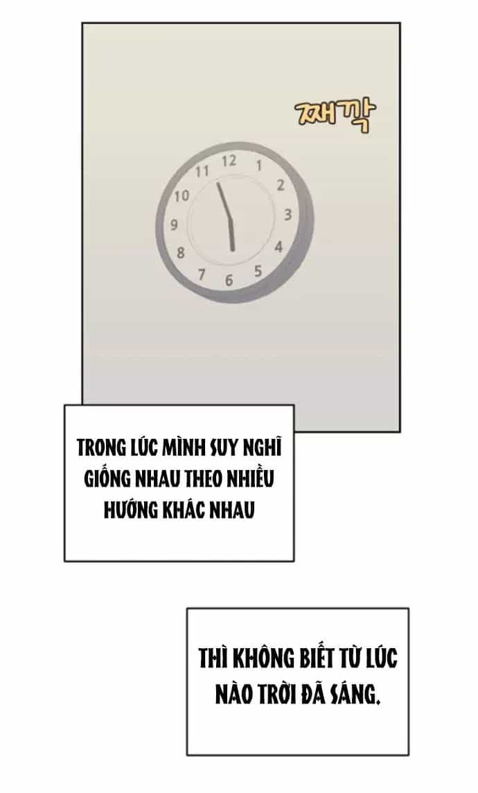 Vận May Không Ngờ - Chương 23.2 - ảnh 7