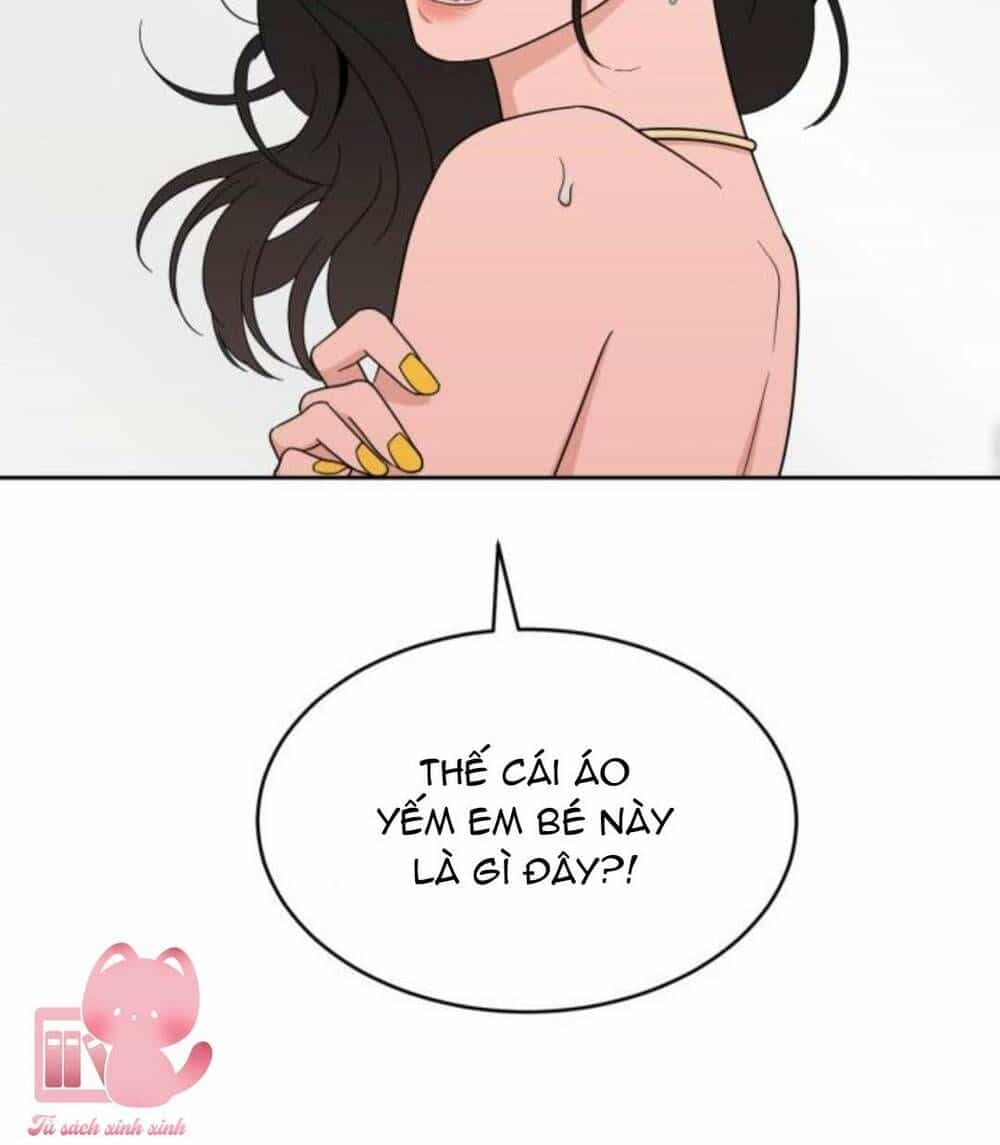 Vận May Không Ngờ - Chương 24 - ảnh 15