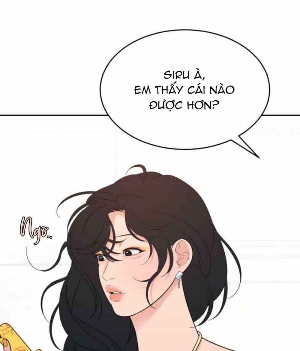 Vận May Không Ngờ - Chương 24 - ảnh 19
