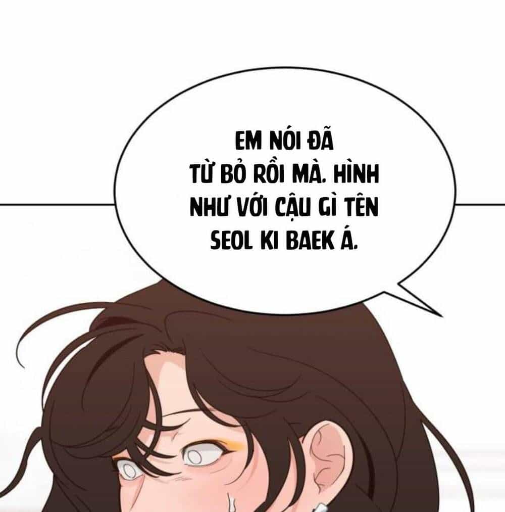Vận May Không Ngờ - Chương 24 - ảnh 21