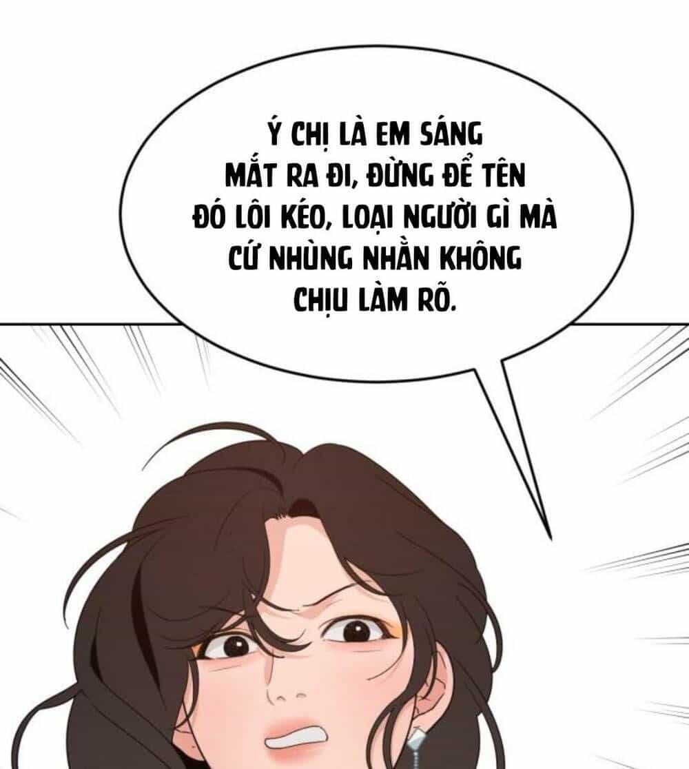 Vận May Không Ngờ - Chương 24 - ảnh 30