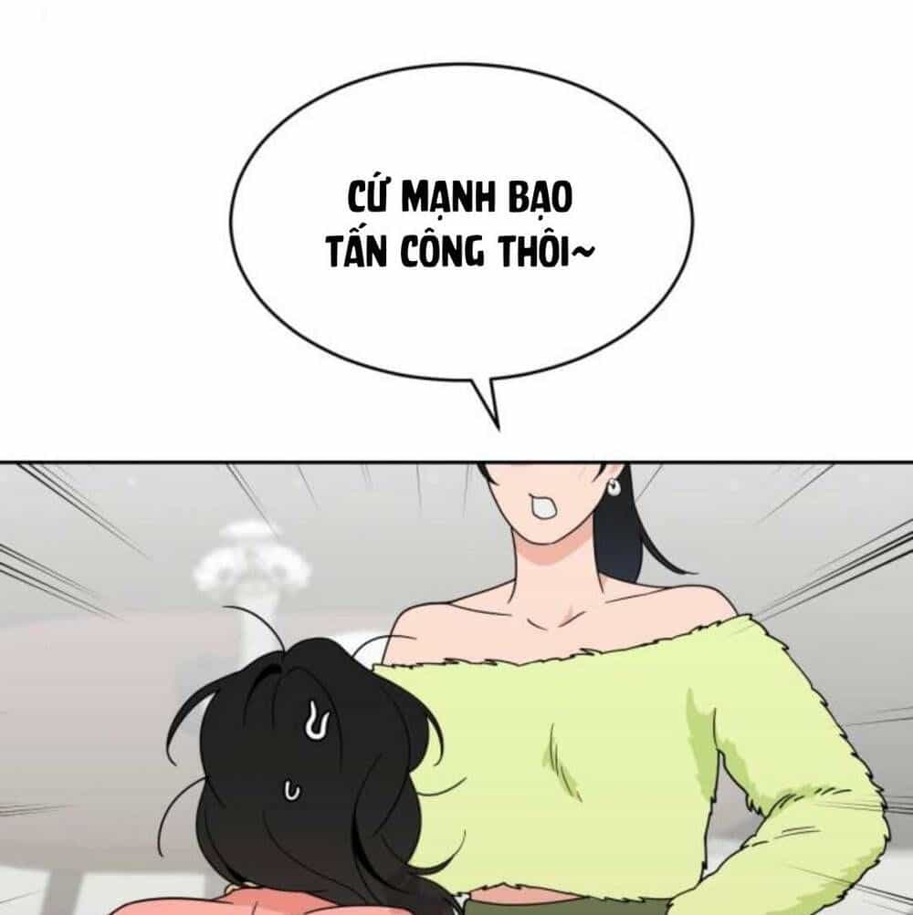 Vận May Không Ngờ - Chương 24 - ảnh 32