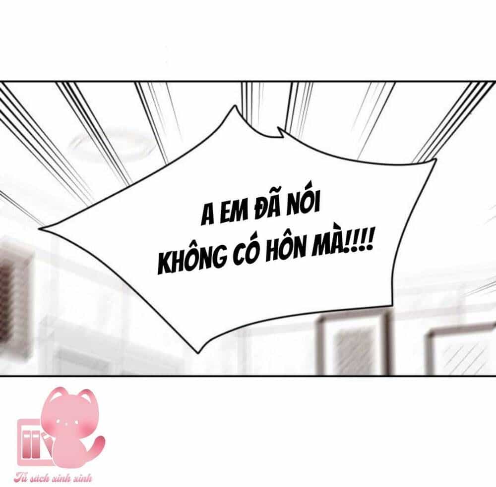 Vận May Không Ngờ - Chương 24 - ảnh 35