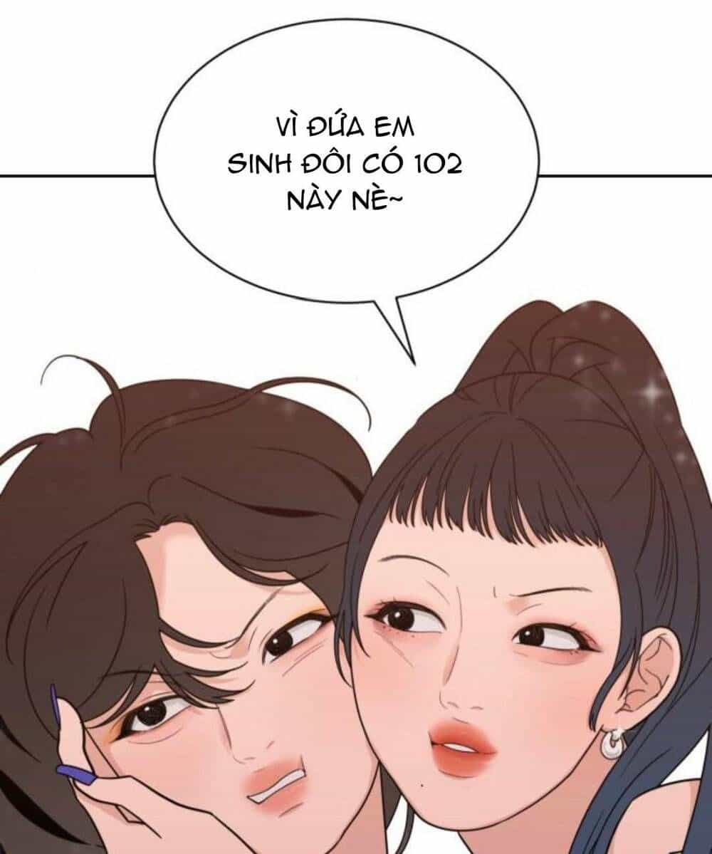 Vận May Không Ngờ - Chương 24 - ảnh 37