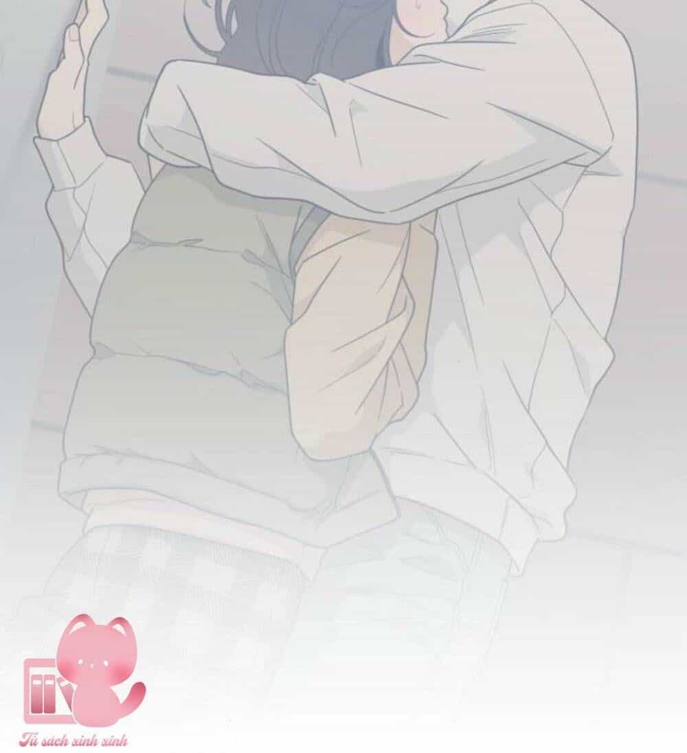 Vận May Không Ngờ - Chương 24 - ảnh 48