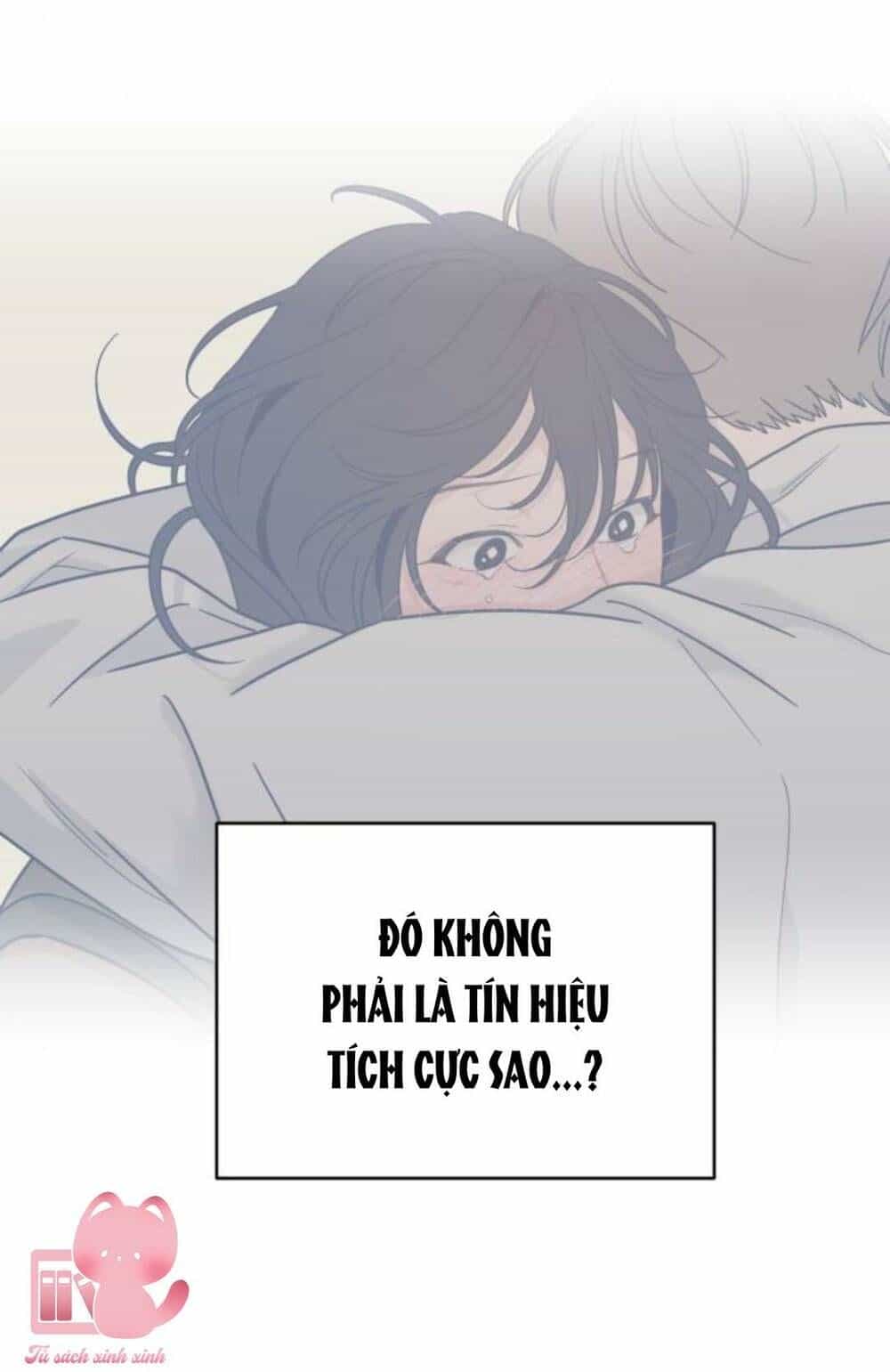 Vận May Không Ngờ - Chương 24 - ảnh 59