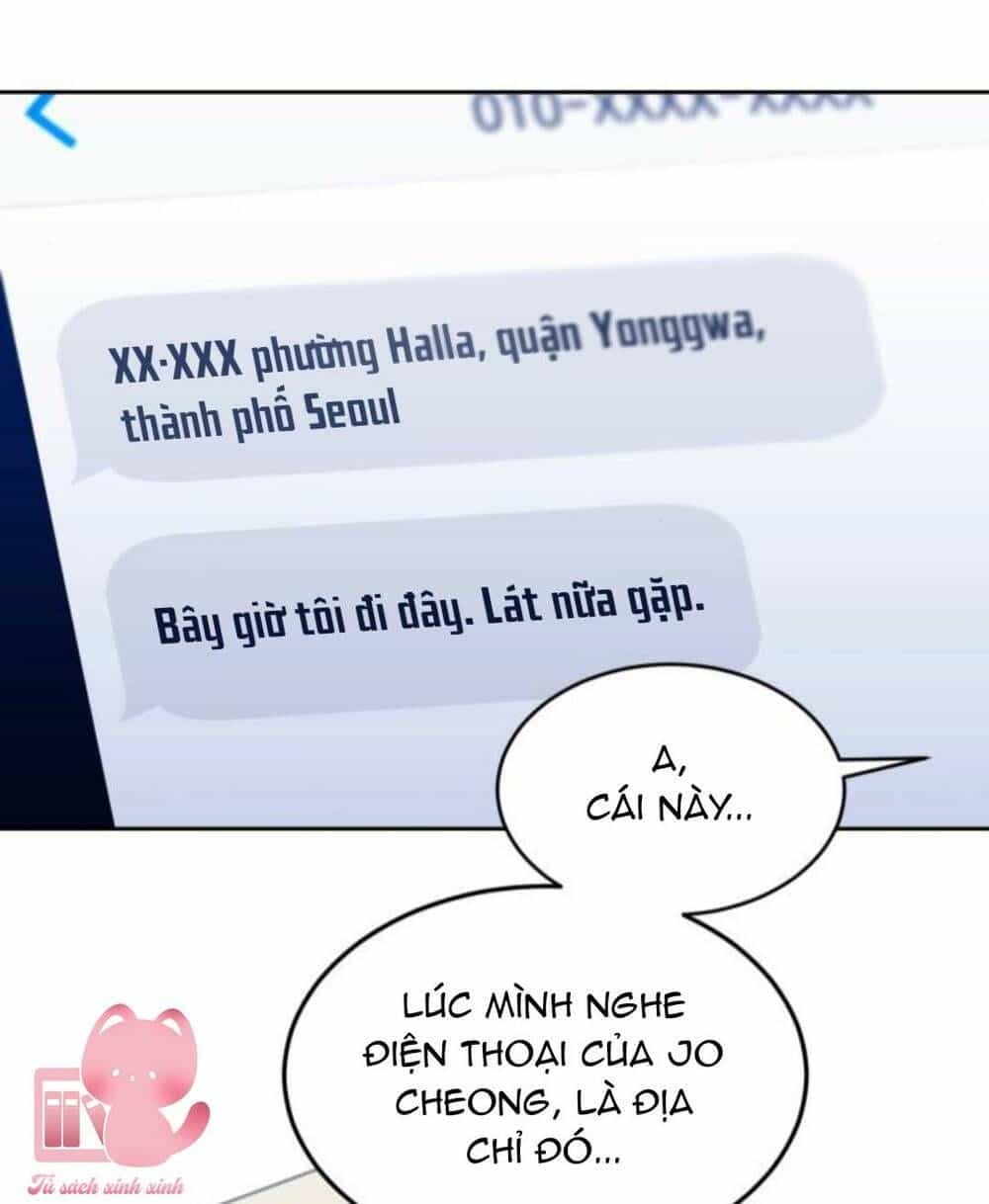 Vận May Không Ngờ - Chương 24 - ảnh 66