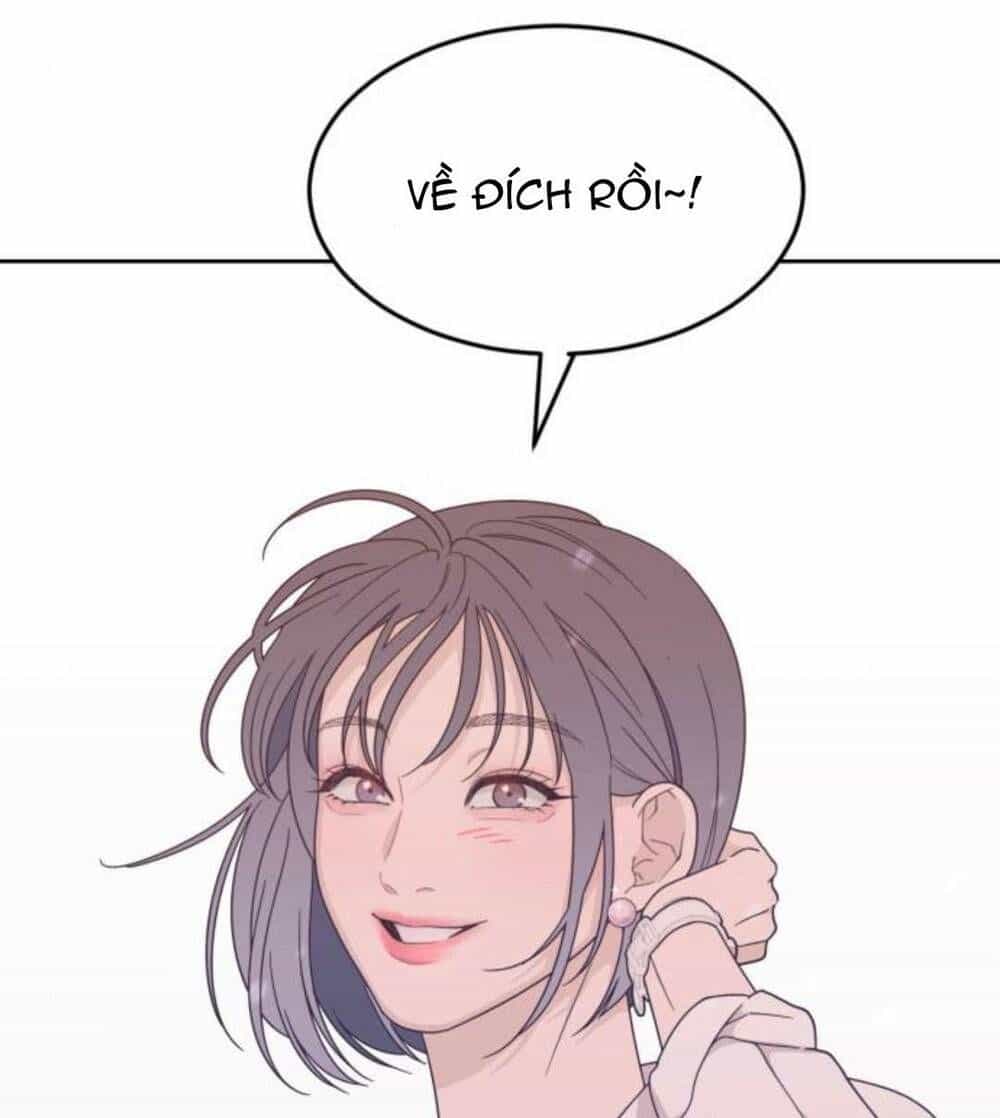 Vận May Không Ngờ - Chương 24 - ảnh 85