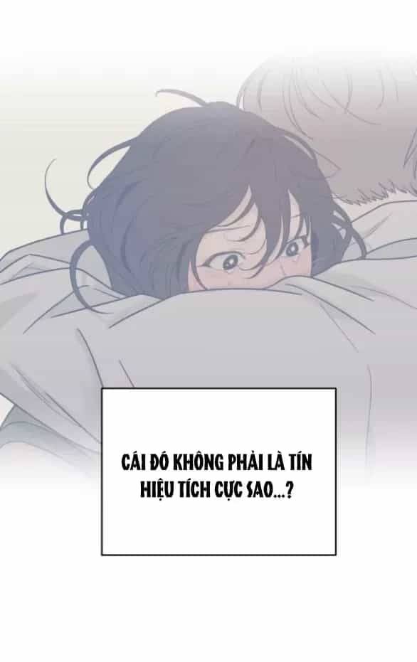 Vận May Không Ngờ - Chương 24.2 - ảnh 11