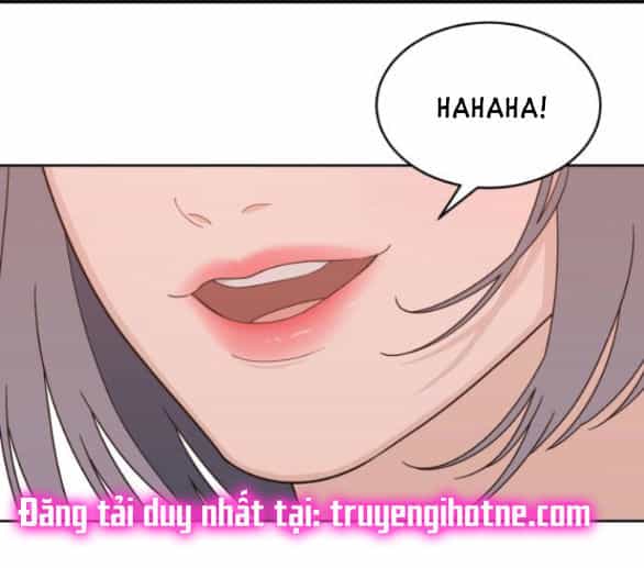 Vận May Không Ngờ - Chương 25 - ảnh 1