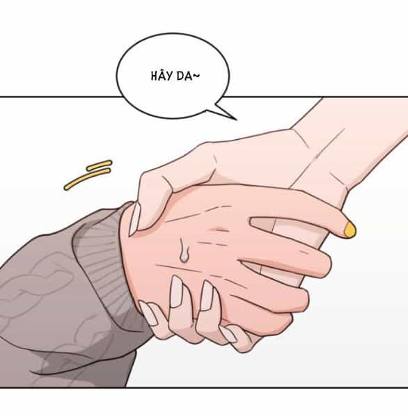 Vận May Không Ngờ - Chương 25 - ảnh 10