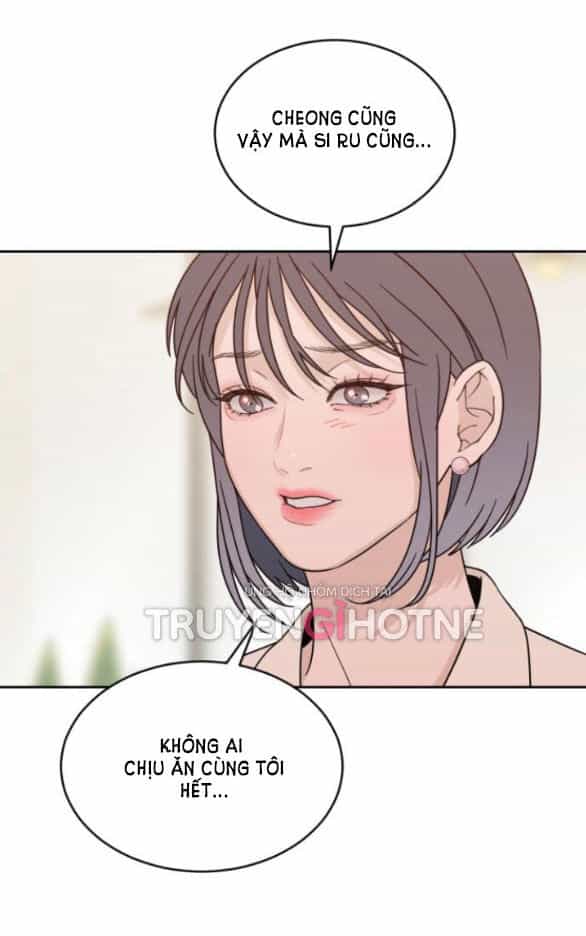 Vận May Không Ngờ - Chương 25 - ảnh 29