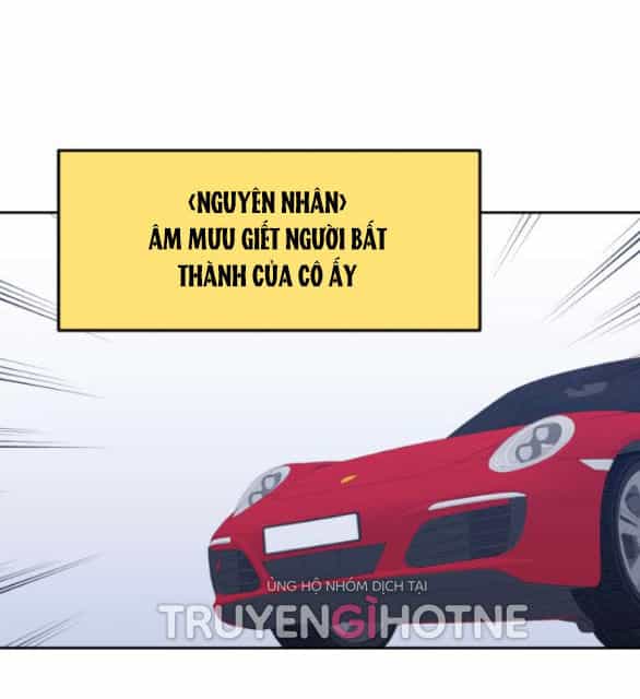 Vận May Không Ngờ - Chương 25 - ảnh 5