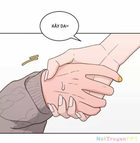 Vận May Không Ngờ - Chương 25.1 - ảnh 10
