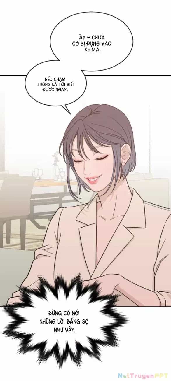 Vận May Không Ngờ - Chương 25.1 - ảnh 26