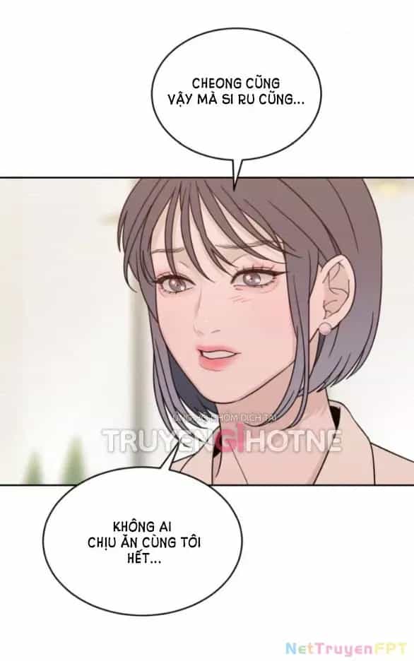Vận May Không Ngờ - Chương 25.1 - ảnh 29