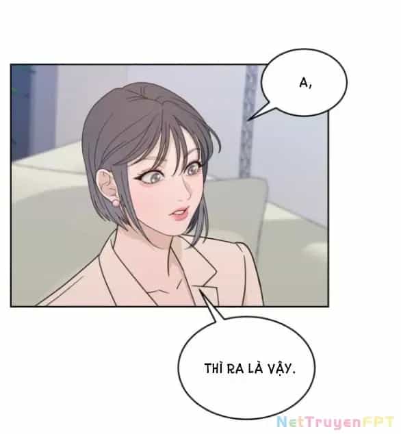 Vận May Không Ngờ - Chương 25.1 - ảnh 32