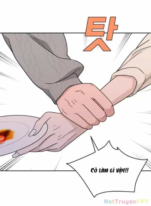 Vận May Không Ngờ - Chương 25.1 - ảnh 35