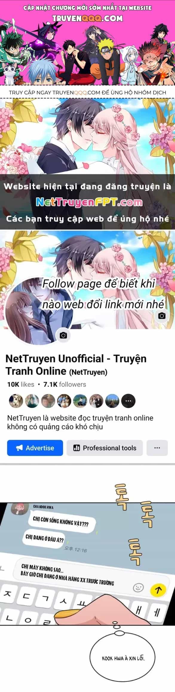 Vận May Không Ngờ - Chương 25.2 - ảnh 1